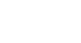 Viakix